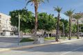 Vente - Villa - Los Montesinos - PUEBLO CENTRO