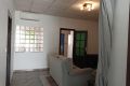 Vente - Villa - Los Montesinos - PUEBLO CENTRO