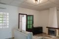 Vente - Villa - Los Montesinos - PUEBLO CENTRO