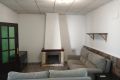 Vente - Villa - Los Montesinos - PUEBLO CENTRO