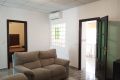 Vente - Villa - Los Montesinos - PUEBLO CENTRO