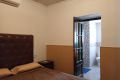 Vente - Villa - Los Montesinos - PUEBLO CENTRO