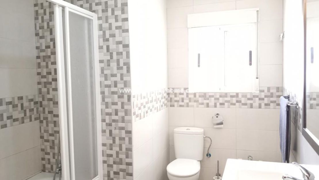 Vente - Villa - Los Montesinos - PUEBLO CENTRO