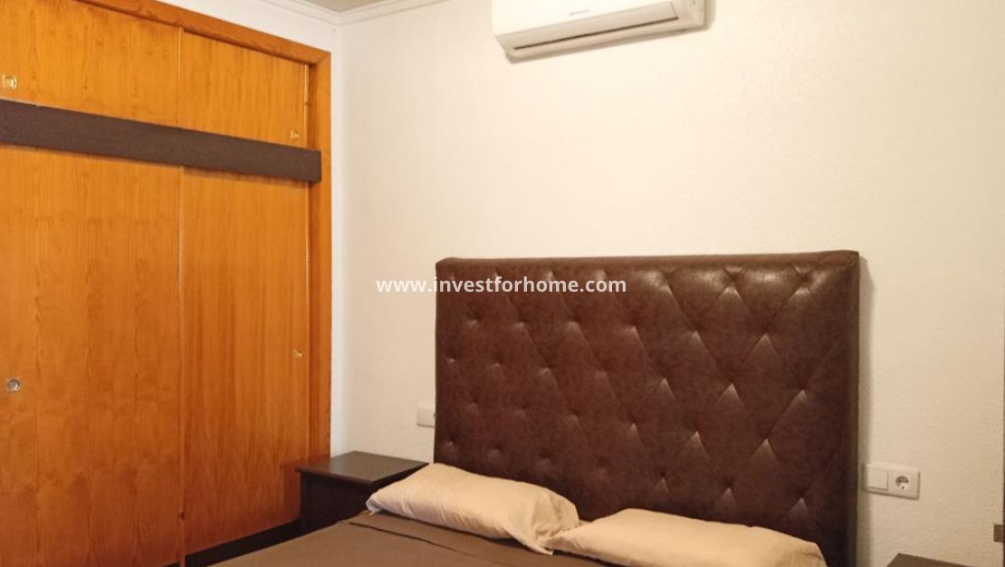 Vente - Villa - Los Montesinos - PUEBLO CENTRO