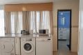 Vente - Villa - Los Montesinos - PUEBLO CENTRO