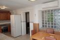 Vente - Villa - Los Montesinos - PUEBLO CENTRO