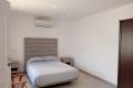 Vente - Villa - Los Montesinos - PUEBLO CENTRO