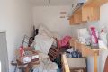 Vente - Villa - Los Montesinos - PUEBLO CENTRO