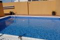 Vente - Villa - Los Montesinos - PUEBLO CENTRO