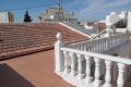 Vente - Villa - Los Montesinos - PUEBLO CENTRO