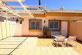 Vente - Villa - Los Montesinos - Urbanizacion montesol