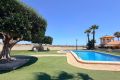 Vente - Villa - Los Montesinos - Urbanizacion montesol