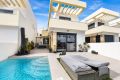 Vente - Villa - Los Montesinos