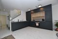 Vente - Villa - Los Montesinos