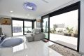 Vente - Villa - Los Montesinos