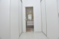 Vente - Villa - Los Montesinos