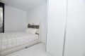 Vente - Villa - Los Montesinos
