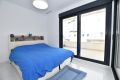 Vente - Villa - Los Montesinos