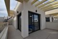 Vente - Villa - Los Montesinos