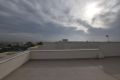 Vente - Villa - Los Montesinos