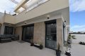 Vente - Villa - Los Montesinos