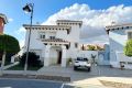 Vente - Villa - Mar Menor Golf Resort - Inland