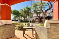 Vente - Villa - Mar Menor Golf Resort - Inland