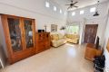 Vente - Villa - Mar Menor Golf Resort - Inland