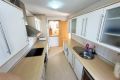 Vente - Villa - Mar Menor Golf Resort - Inland