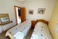 Vente - Villa - Mar Menor Golf Resort - Inland