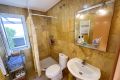 Vente - Villa - Mar Menor Golf Resort - Inland