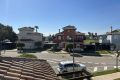 Vente - Villa - Mar Menor Golf Resort - Inland