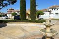 Vente - Villa - Mar Menor Golf Resort - Inland