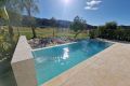 Vente - Villa - Monforte del Cid - Font Del Llop