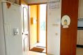 Vente - Villa - Orihuela Costa - BUENA VIDA DESAMPARADOS