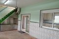 Vente - Villa - Orihuela Costa - BUENA VIDA DESAMPARADOS
