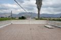 Vente - Villa - Orihuela Costa - BUENA VIDA DESAMPARADOS