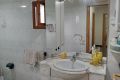 Vente - Villa - Orihuela Costa - BUENA VIDA DESAMPARADOS