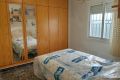 Vente - Villa - Orihuela Costa - BUENA VIDA DESAMPARADOS