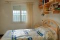 Vente - Villa - Orihuela Costa - BUENA VIDA DESAMPARADOS