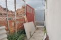 Vente - Villa - Orihuela Costa - BUENA VIDA DESAMPARADOS