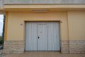 Vente - Villa - Orihuela Costa - BUENA VIDA DESAMPARADOS