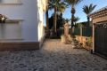Vente - Villa - Orihuela Costa - Cabo Roig