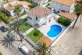 Vente - Villa - Orihuela Costa - Cabo Roig