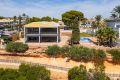 Vente - Villa - Orihuela Costa - Cabo Roig