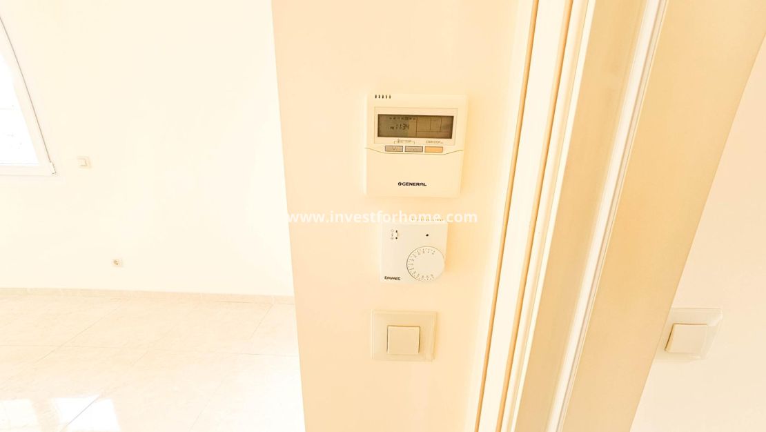 Vente - Villa - Orihuela Costa - Cabo Roig