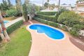 Vente - Villa - Orihuela Costa - Cabo Roig