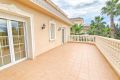 Vente - Villa - Orihuela Costa - Cabo Roig