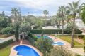 Vente - Villa - Orihuela Costa - Cabo Roig