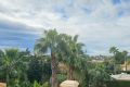 Vente - Villa - Orihuela Costa - Cabo Roig